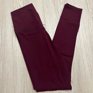 Paragon Fitwear Leggings